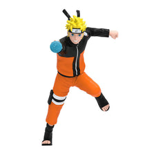 Load image into Gallery viewer, Naruto Shippuden Naruto Uzumaki Ornament
