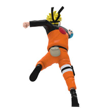 Load image into Gallery viewer, Naruto Shippuden Naruto Uzumaki Ornament
