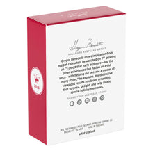 Load image into Gallery viewer, Nifty Fifties Keepsake Ornaments Ornament
