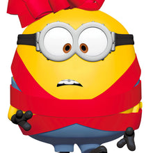 Load image into Gallery viewer, Minions Otto’s Merry Mayhem Ornament With Sound - Hallmark Timmins
