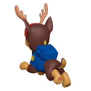 Paw Patrol™ Chase's Pawsome Holiday Ornament