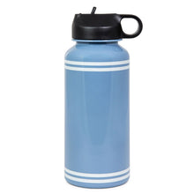 Load image into Gallery viewer, Peanuts® Snoopy Athletic Club Water Bottle, 32 oz.
