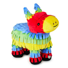 Load image into Gallery viewer, Piñata Plush With Sound and Motion, 9.7"
