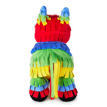 Load image into Gallery viewer, Piñata Plush With Sound and Motion, 9.7"
