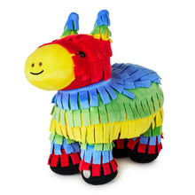 Load image into Gallery viewer, Piñata Plush With Sound and Motion, 9.7"

