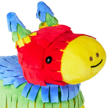 Load image into Gallery viewer, Piñata Plush With Sound and Motion, 9.7"
