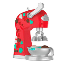 Load image into Gallery viewer, Hasbro® Play-Doh® Magical Mixer Ornament
