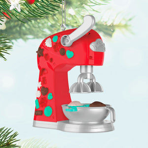 Hasbro® Play-Doh® Magical Mixer Ornament