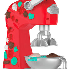 Load image into Gallery viewer, Hasbro® Play-Doh® Magical Mixer Ornament
