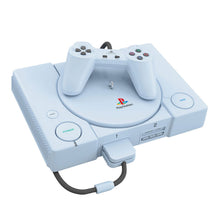 Load image into Gallery viewer, PlayStation™ Console Ornament With Light and Sound - Hallmark Timmins
