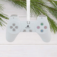 Load image into Gallery viewer, Sony PlayStation™ Video Game Controller Hallmark Ornament
