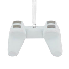 Load image into Gallery viewer, Sony PlayStation™ Video Game Controller Hallmark Ornament
