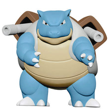 Load image into Gallery viewer, Pokémon Blastoise Ornament
