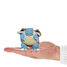 Load image into Gallery viewer, Pokémon Blastoise Ornament
