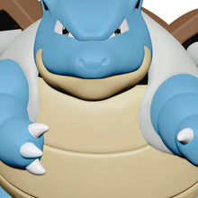 Load image into Gallery viewer, Pokémon Blastoise Ornament
