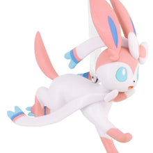 Load image into Gallery viewer, Pokémon Sylveon Hallmark Ornament

