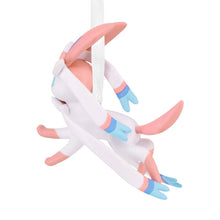 Load image into Gallery viewer, Pokémon Sylveon Hallmark Ornament
