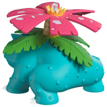 Load image into Gallery viewer, Pokémon Venusaur Ornament
