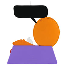 Load image into Gallery viewer, "Good Gourd!" Ornament
