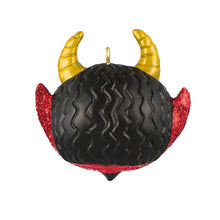 Load image into Gallery viewer, Mini Darling Little Devil Ornament, 1.25" - Hallmark Timmins
