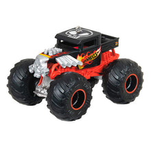 Load image into Gallery viewer, Hot Wheels™ Monster Trucks™ Bone Shaker™ Ornament
