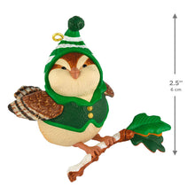 Load image into Gallery viewer, Cozy Critters Mystery Ornament
