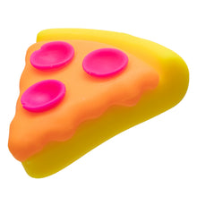 Load image into Gallery viewer, Schylling NeeDoh® Squeezza
