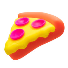 Load image into Gallery viewer, Schylling NeeDoh® Squeezza

