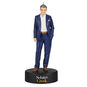 Load image into Gallery viewer, Schitt's Creek® Johnny Rose Ornament With Sound - Hallmark Timmins
