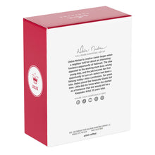 Load image into Gallery viewer, Sensational Seaside Unicorn Ornament
