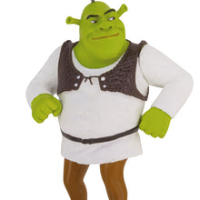 Load image into Gallery viewer, Shrek Hallmark Ornament
