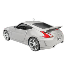 Load image into Gallery viewer, 2009 Nissan 370Z NISMO 2025 Metal Ornament

