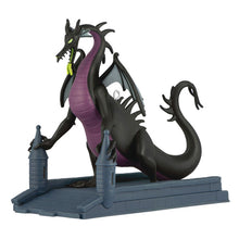 Load image into Gallery viewer, Disney Sleeping Beauty Maleficent in Dragon Form Ornament
