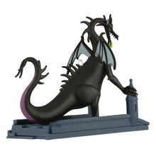 Load image into Gallery viewer, Disney Sleeping Beauty Maleficent in Dragon Form Ornament
