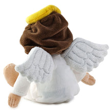 Load image into Gallery viewer, Angel Mini Plush Doll, 8"

