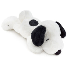 Load image into Gallery viewer, Snoopy Lying Down
