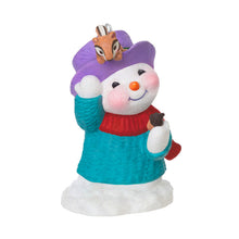 Load image into Gallery viewer, Snow Buddies 2025 Ornament
