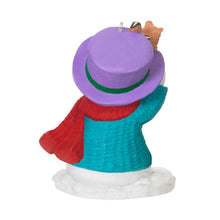 Load image into Gallery viewer, Snow Buddies 2025 Ornament
