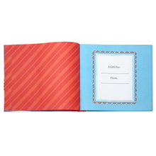 Load image into Gallery viewer, There's Snow Place Like Home Book
