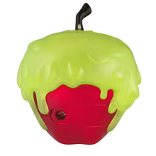Load image into Gallery viewer, Disney Snow White and the Seven Dwarfs Just One Bite Ornament With Light - Hallmark Timmins

