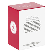 Load image into Gallery viewer, Disney Snow White and the Seven Dwarfs The Fairest One of All Ornament - Hallmark Timmins
