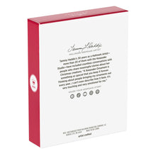 Load image into Gallery viewer, My Very First Christmas 2026 Photo Frame Ornament
