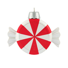 Load image into Gallery viewer, Mini A World Within Ornament, 1.5"
