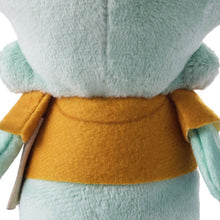 Load image into Gallery viewer, itty bittys® Nickelodeon SpongeBob SquarePants Squidward Plush - Hallmark Timmins
