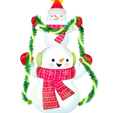 Load image into Gallery viewer, Light It Up! Ornament With Light
