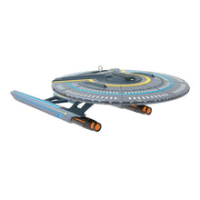 Load image into Gallery viewer, Star Trek™: Lower Decks U.S.S. Cerritos Ornament - Hallmark Timmins
