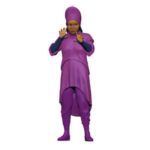 Star Trek™: The Next Generation Guinan Ornament