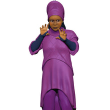 Load image into Gallery viewer, Star Trek™: The Next Generation Guinan Ornament
