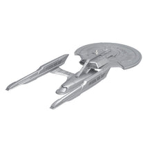 Load image into Gallery viewer, Star Trek™: Picard U.S.S. Enterprise NCC-1701-G Metal Ornament - Hallmark Timmins
