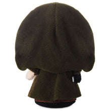 Load image into Gallery viewer, itty bittys® Star Wars™ Dark Side Anakin Skywalker™ Plush With Light
